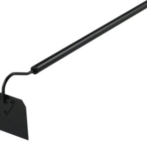 Fiskars Solid Hoe