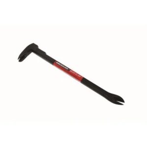Vaughan & Bushnell BC12 Bear Claw Nail Puller