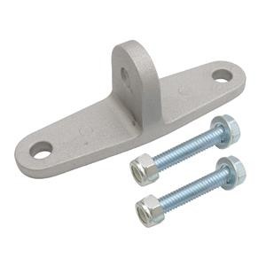 Marshalltown Broom Adaptor - M6516 6516