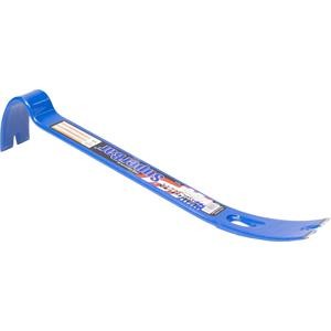 Vaughan Original XL SuperBar® 21" Bar B215L