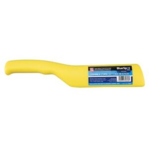 Bluespot 25mm Setting In Stick