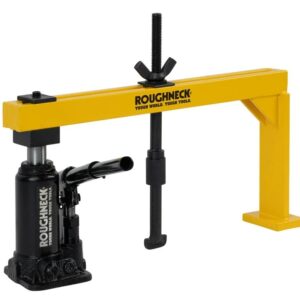Roughneck Manhole Seal Breaker Kit ROU12003