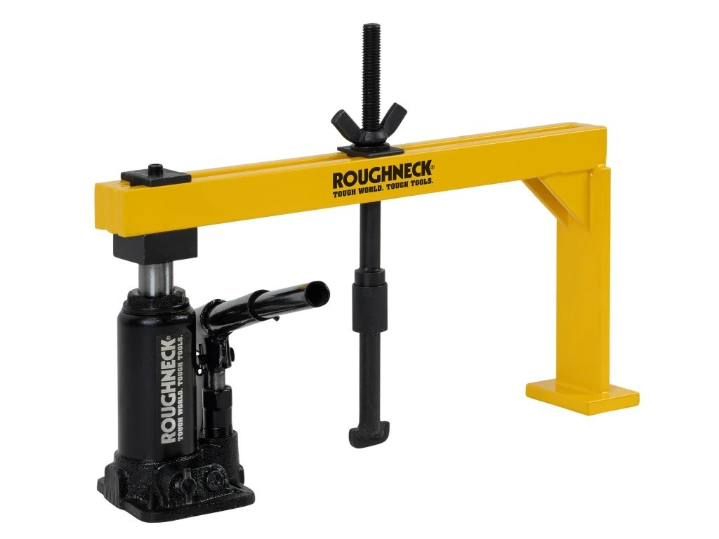 Roughneck Manhole Seal Breaker Kit ROU12003