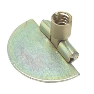 Bailey Products (BAI) 1741 Universal Drop Scraper 4in BAI1741