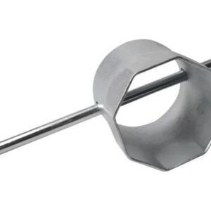 Faithfull Box Type Immersion Heater Spanner FAIIHSB