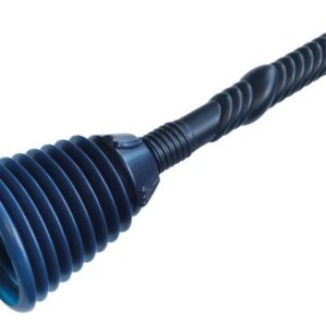 Faithfull Large Plunger 125mm (5in) FAIPDRLARGPL