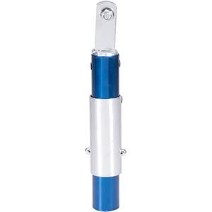 Marshalltown Push Button Handle Adapters 17-13F 14257