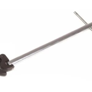 Faithfull Adjustable Basin Wrench 6-25mm FAIBWADJ