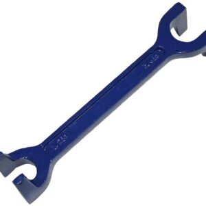 Faithfull Basin Wrench FAIBW1