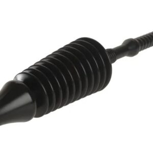 Monument MP1600 Toilet Plunger MONMP1600