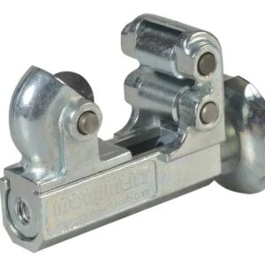 Monument (MON) Pipe Cutter No 0 264Y MON264