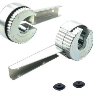 Monument (MON) 1739Y Autocut Easyslice Kit 15mm & 22mm MON1739