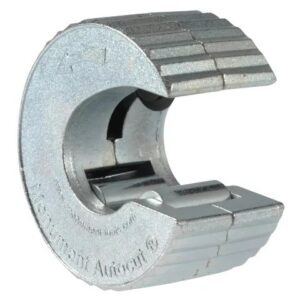 Monument (MON) 1728Q Autocut Copper Pipe Cutter 28mm MON1728