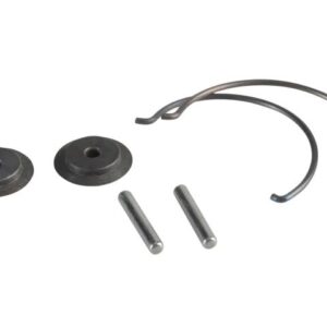 Monument (MON) 2691G Autocut Spares Kit 15 & 22mm MON2691