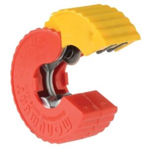 Monument Automatic Copper Pipe Cutter 15mm MON15PC