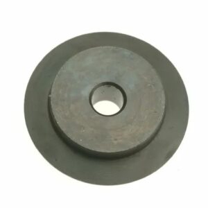 Monument (MON) 301P Spare Wheel for Pipe Cutter 300M MON301
