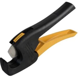 Monument (MON) 2644Q Plastic Pipe Cutter 28mm MON2644