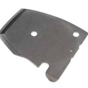 Monument (MON) 2649F Spare Blade for 2644Q 28mm Plastic Pipe Cutter MON2649