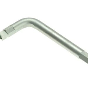 Monument (MON) 2053U Radiator Spanner MON2053