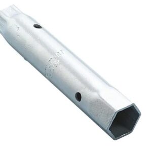 Monument (MON) 323F Tap Backnut Box Spanner Grip+ MON323