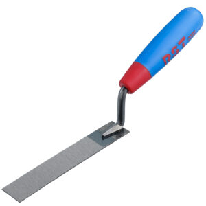 RST Tuck Pointer RTR104ES
