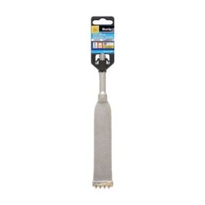 Bluespot SDS Brick Removal Chisel Tungsten Teeth