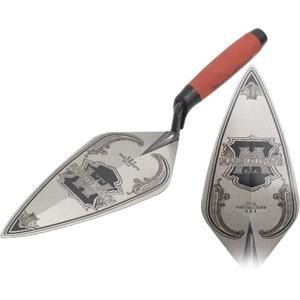 Marshalltown Ceremonial Trowel Part # : 16031