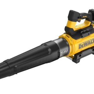 DeWalt XR FLEXVOLT® Axial Blower 54V Bare Unit DCMBL777N