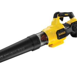 DeWalt Blower DCMBA572X1 XR FLEXVOLT® Axial Blower 54V 1 x 3.0Ah Li-ion