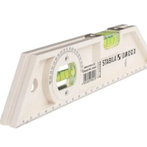 Stabila Angle Device + 25cm 104 Level